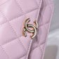 Luxe Touch Bags 

 -  Bags - 2927