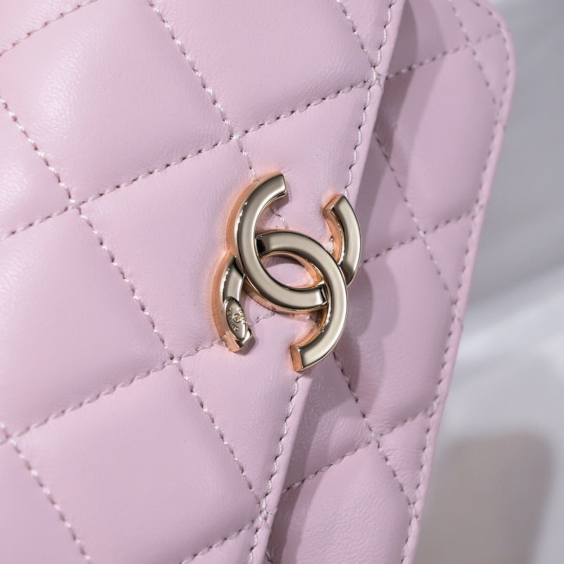 Luxe Touch Bags 

 -  Bags - 2927