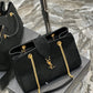 LTB SLY Bags - 097