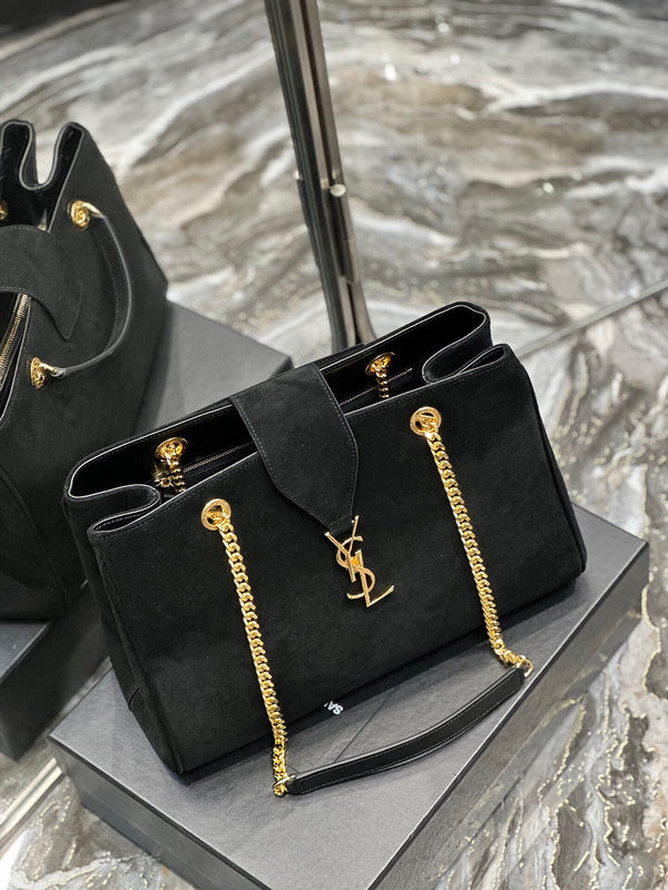 LTB SLY Bags - 097