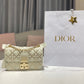 LTB - Luxe Touch Bags - 1870