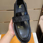 Luxe Touch Bags -  Men Shoes - 1672