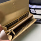 Luxe Touch Bags 

 -  Bags - 3104