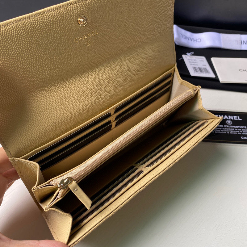 Luxe Touch Bags 

 -  Bags - 3104