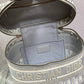 LTB - Luxe Touch Bags - 450