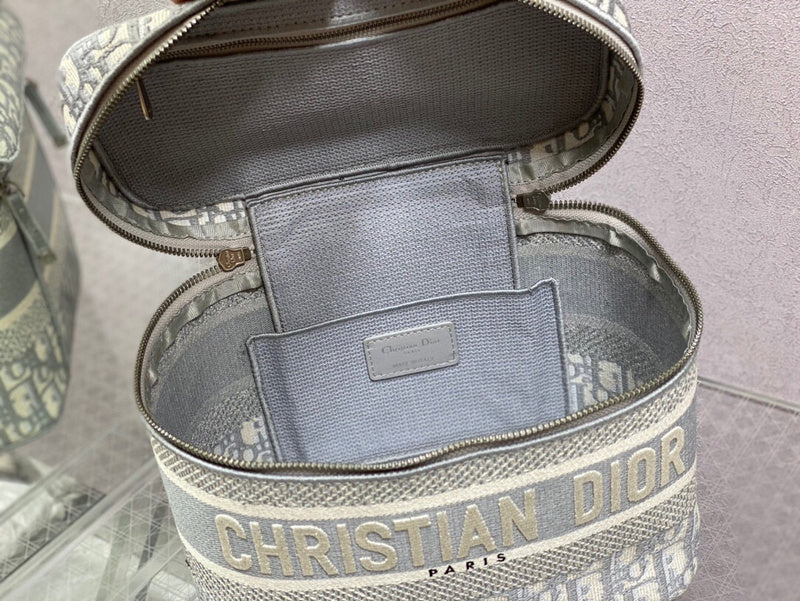 LTB - Luxe Touch Bags - 450