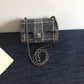 Luxe Touch Bags 

 -  Bags - 2755