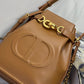 LTB - Luxe Touch Bags - 486