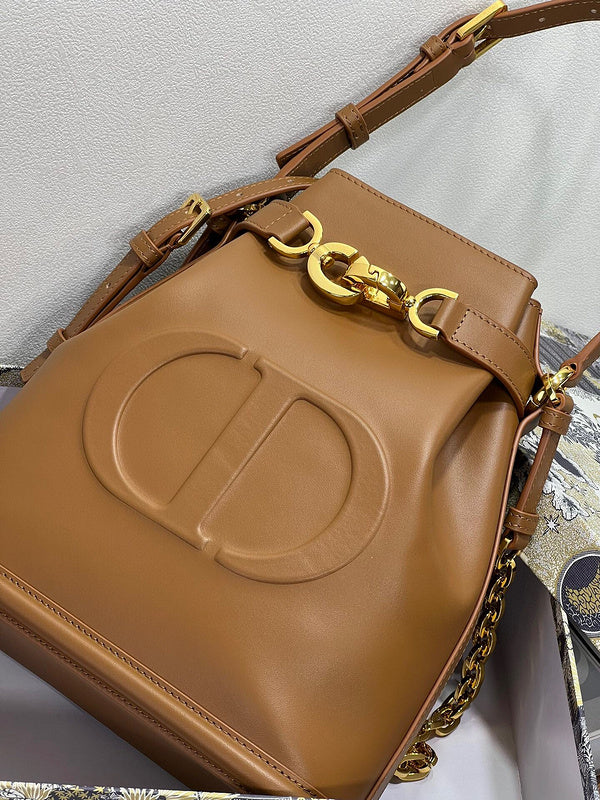 LTB - Luxe Touch Bags - 486