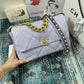 LTB - Luxe Touch Bags - 260