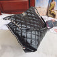 LTB - Luxe Touch Bags - 469