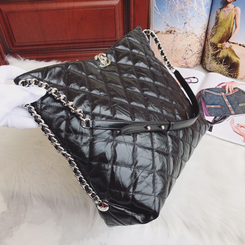 Luxe Touch Bags -  Bags - 469