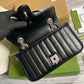 LTB - GG Bags - 1691