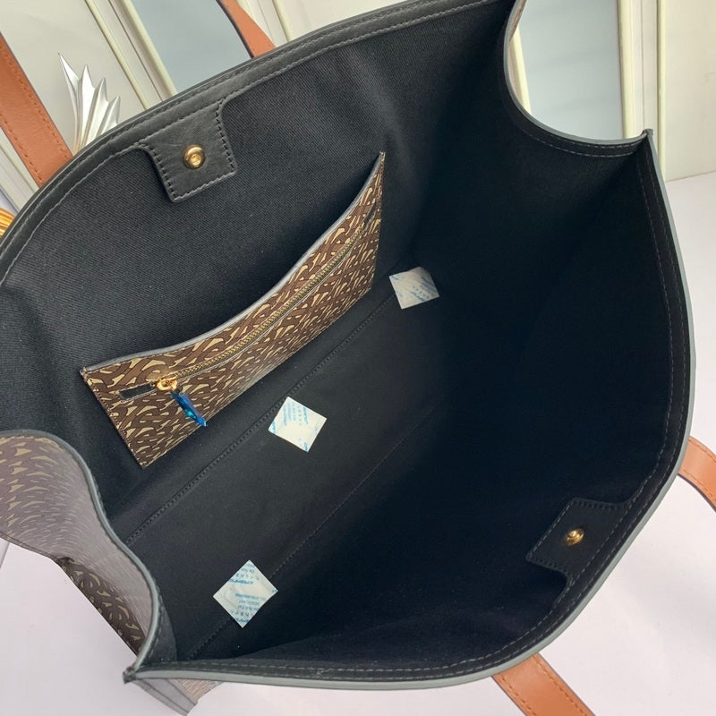 LTB Fashion -BBR Bags - 755