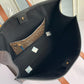 Luxe Touch Fashion -BBR Bags - 755