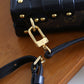 Luxe Touch Fashion LTB-bags - 8215
