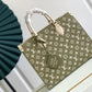 Rezaus Fashion LTB-Bags - 16772