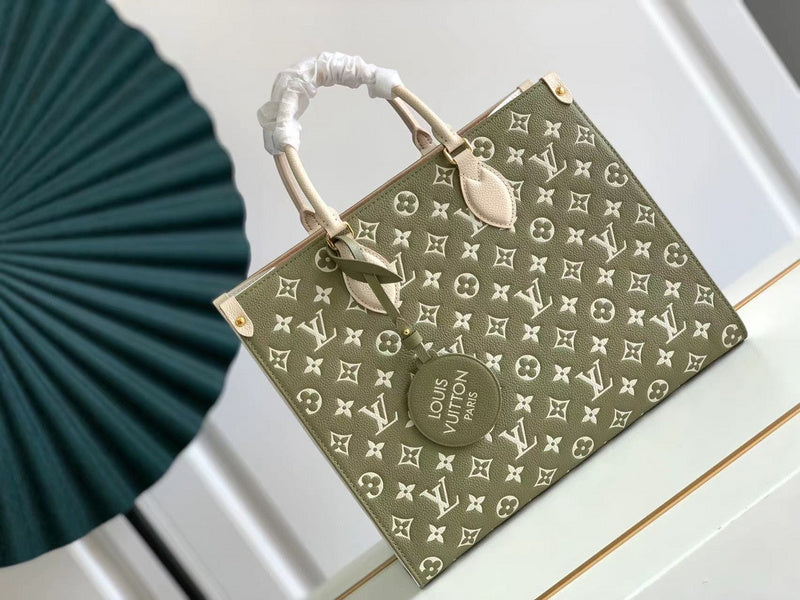 Rezaus Fashion LTB-Bags - 16772