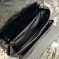 LTB SLY Bags - 060