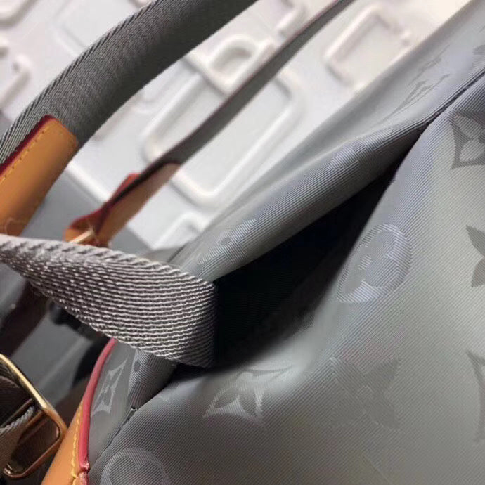 Fashion Luxe Touch bags - 2676