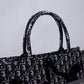 LTB - Luxe Touch Bags - 513