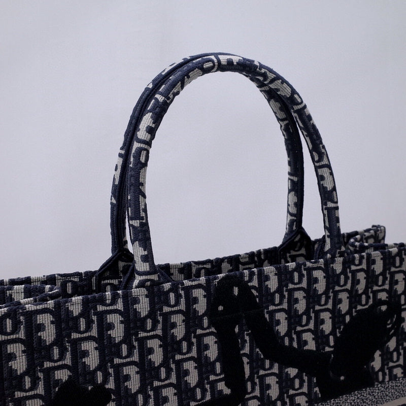 LTB - Luxe Touch Bags - 513