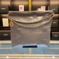 Luxe Touch Bags 

 -  Bags - 2882