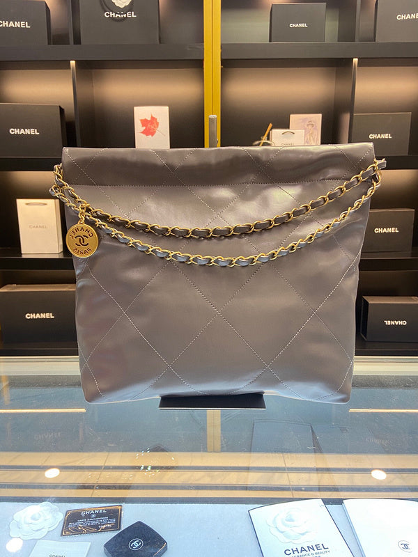 Luxe Touch Bags 

 -  Bags - 2882
