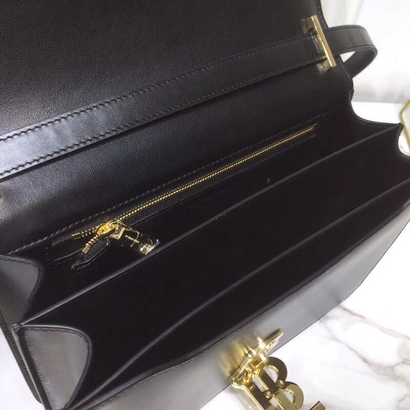 Luxe Touch Fashion -BBR Bags - 1481