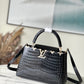 Fashion LTB-bags - 4155