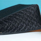 Luxe Touch Fashion LTB-bags - 8655