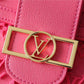 LTB - LUV Bags - 410