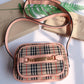 LTB Fashion -BBR Bags - 1339
