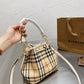 LTB Fashion -BBR Bags - 490