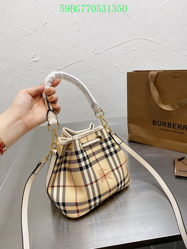 LTB Fashion -BBR Bags - 490