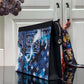 Fashion LTB-bags - 3015