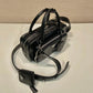 Luxe Touch Bags - PD Bags - 066
