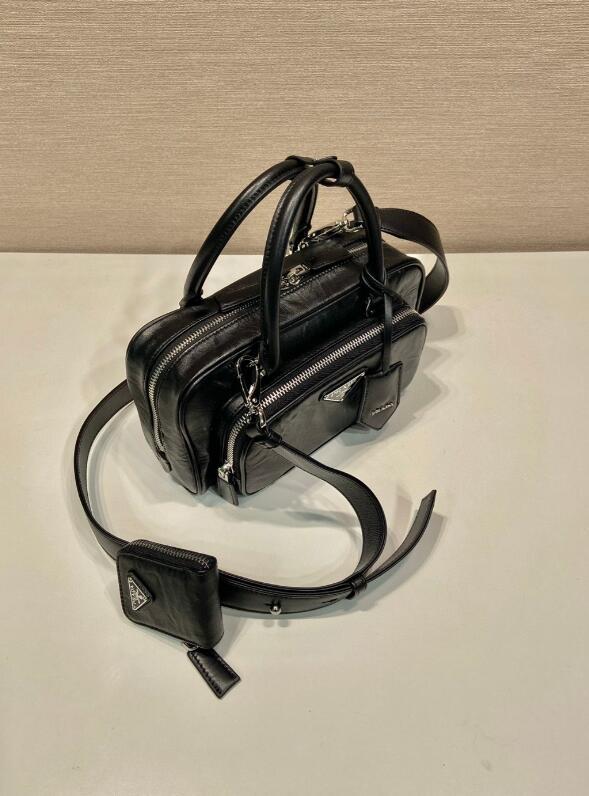 Luxe Touch Bags 

 - PD Bags - 066