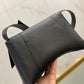 Luxe Touch Fashion - BGA Bags - 1476