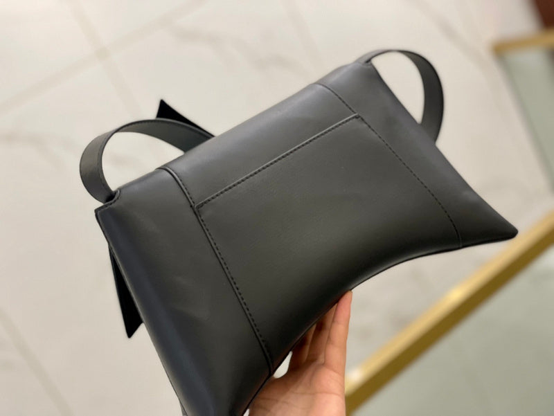 Luxe Touch Fashion - BGA Bags - 1476