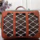 Luxe Touch Bags -   2338