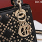 LTB - Luxe Touch Bags - 2050