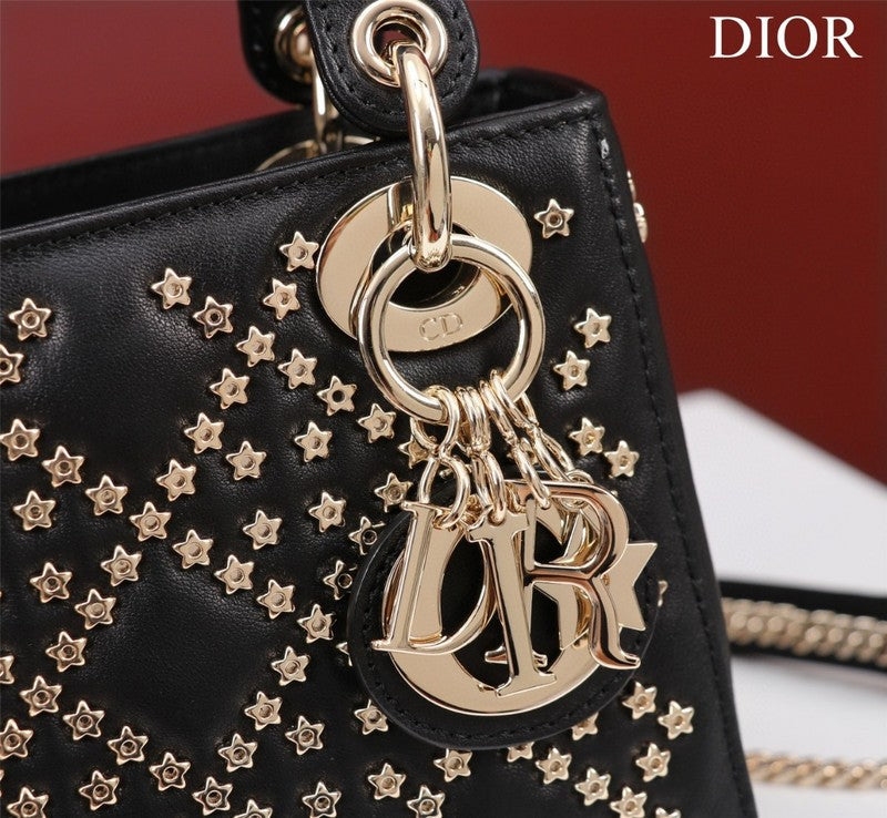 LTB - Luxe Touch Bags - 2050