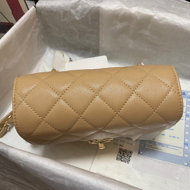 Luxe Touch Bags 

 -  Bags - 3411