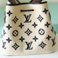 LTB - LUV Bags - 191