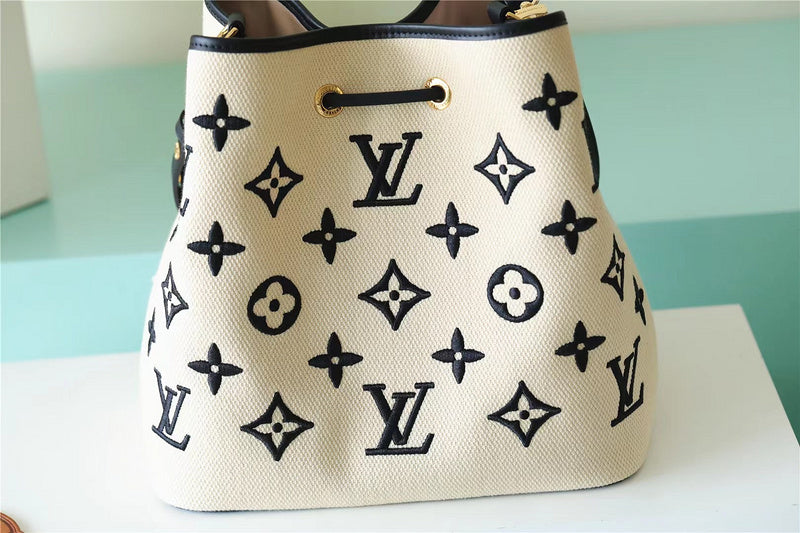 LTB - LUV Bags - 191