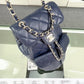 Luxe Touch Bags 

 -  Bags - 3034