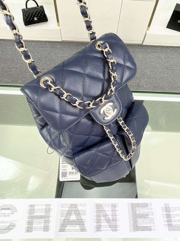 Luxe Touch Bags 

 -  Bags - 3034