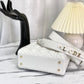 LTB - Luxe Touch Bags - 1173