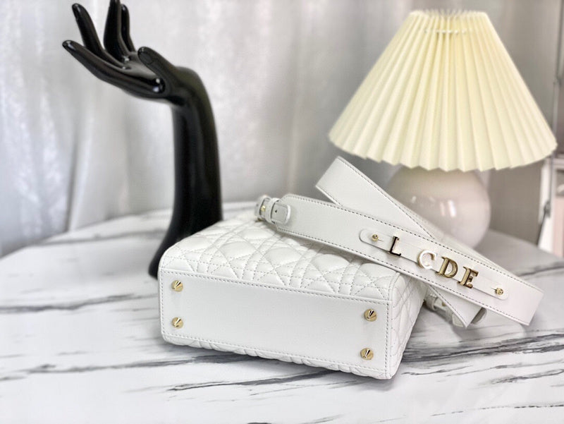 LTB - Luxe Touch Bags - 1173